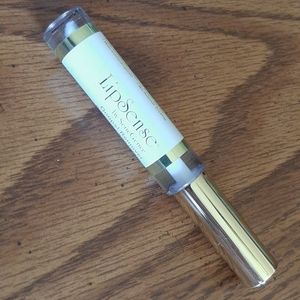 Lipsense Remover